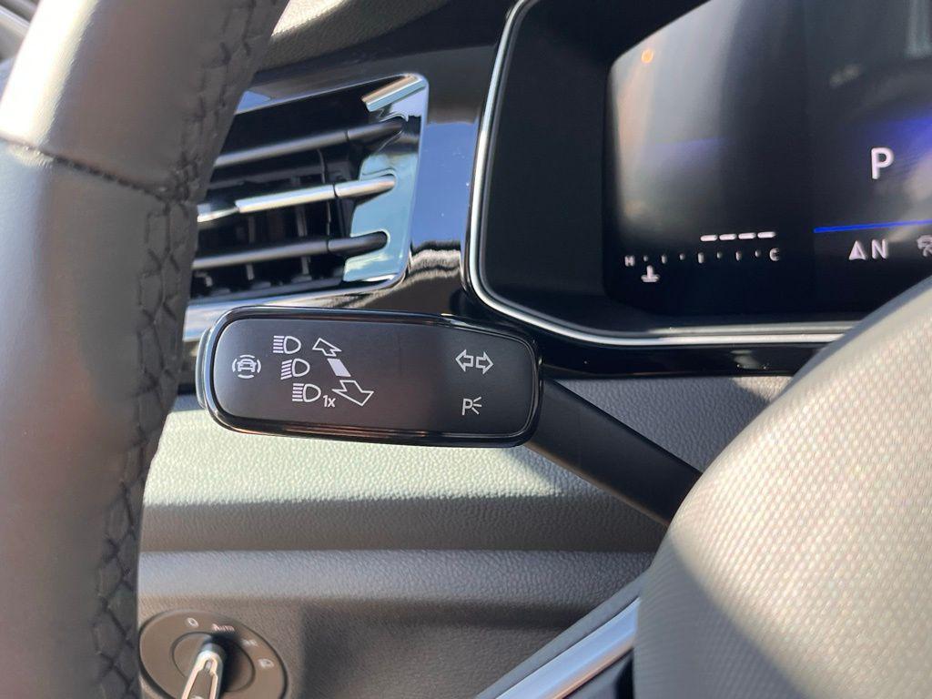 new 2026 Volkswagen Jetta car, priced at $25,017