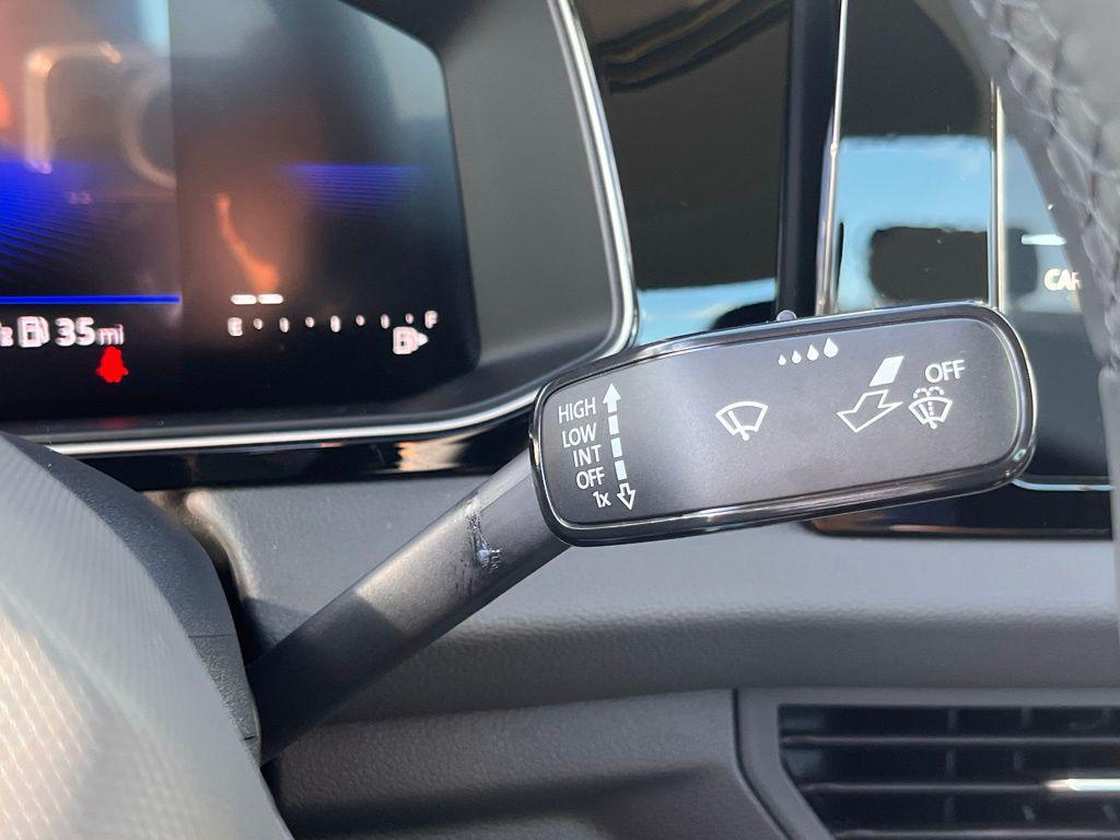 new 2026 Volkswagen Jetta car, priced at $25,017