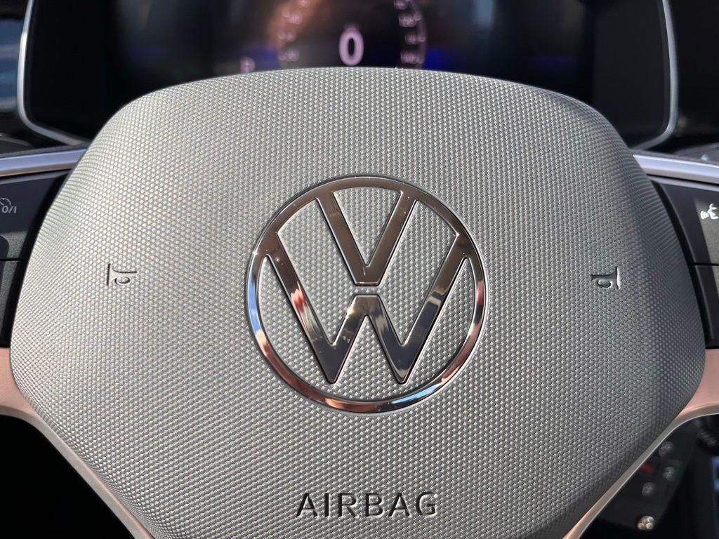 new 2026 Volkswagen Jetta car, priced at $25,017