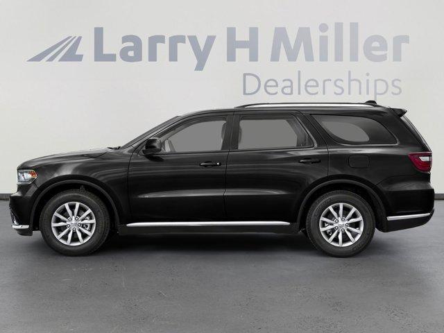 used 2019 Dodge Durango car, priced at $20,000