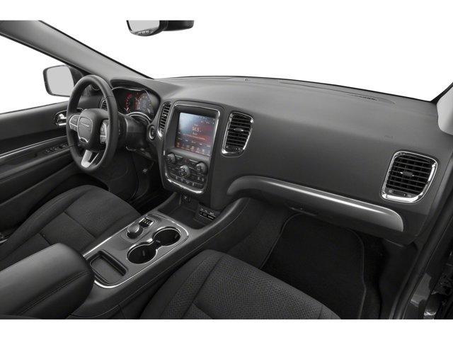 used 2019 Dodge Durango car, priced at $20,000