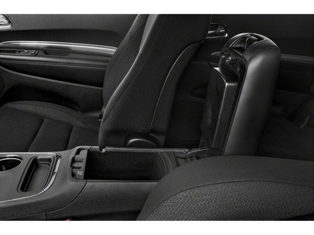 used 2019 Dodge Durango car, priced at $20,000