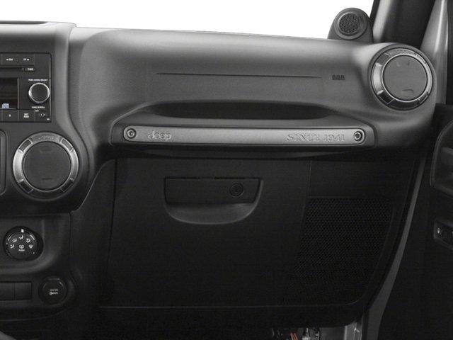 used 2017 Jeep Wrangler Unlimited car, priced at $17,990