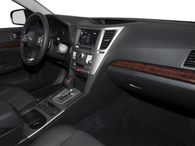 used 2014 Subaru Legacy car, priced at $10,000