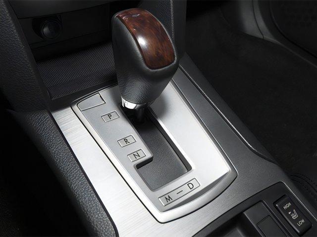 used 2014 Subaru Legacy car, priced at $10,000