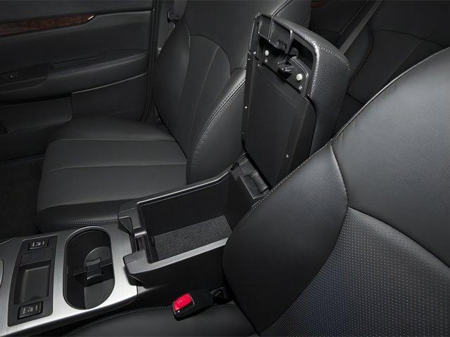 used 2014 Subaru Legacy car, priced at $10,000