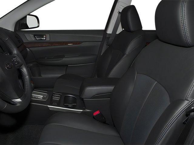 used 2014 Subaru Legacy car, priced at $10,000