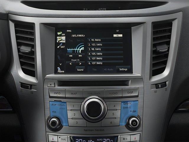 used 2014 Subaru Legacy car, priced at $10,000