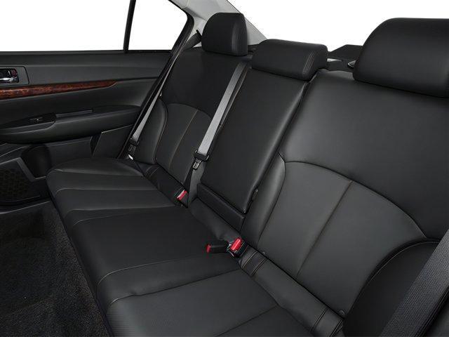 used 2014 Subaru Legacy car, priced at $10,000
