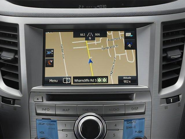 used 2014 Subaru Legacy car, priced at $10,000