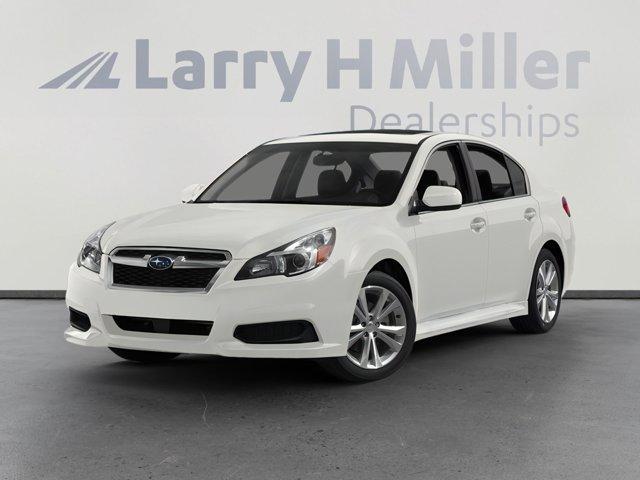 used 2014 Subaru Legacy car, priced at $10,000