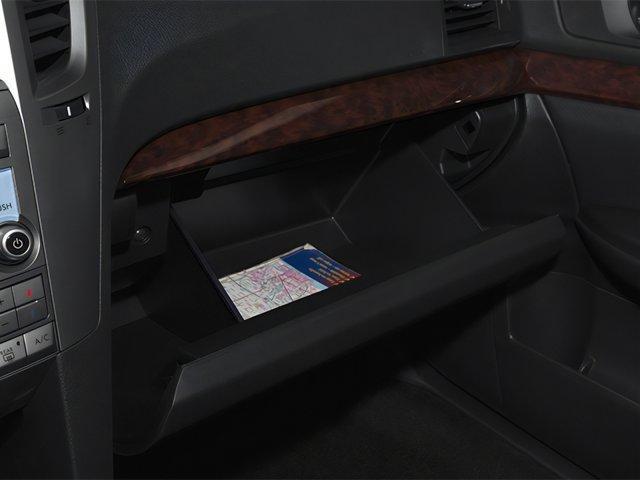 used 2014 Subaru Legacy car, priced at $10,000