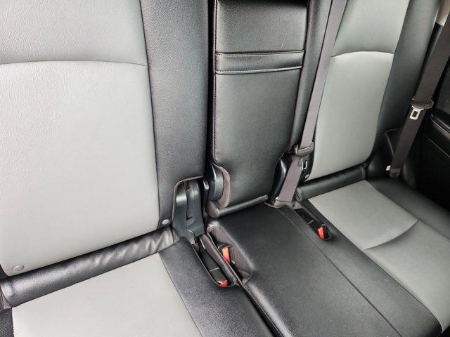 used 2019 Toyota 4Runner car, priced at $37,980