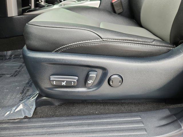 used 2019 Toyota 4Runner car, priced at $37,980