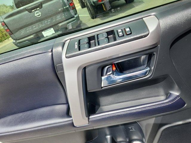 used 2019 Toyota 4Runner car, priced at $37,980