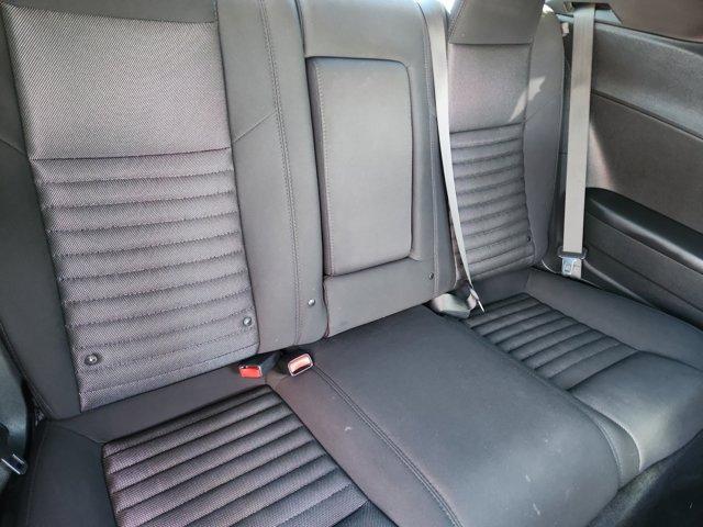 used 2014 Dodge Challenger car, priced at $12,999