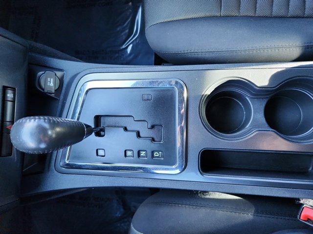 used 2014 Dodge Challenger car, priced at $12,999