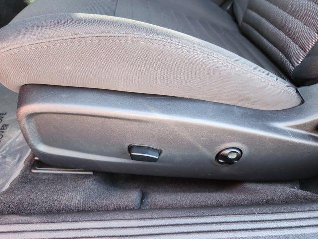 used 2014 Dodge Challenger car, priced at $12,999