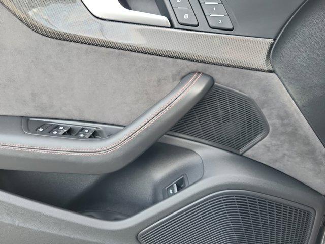 used 2018 Audi S5 car, priced at $30,024