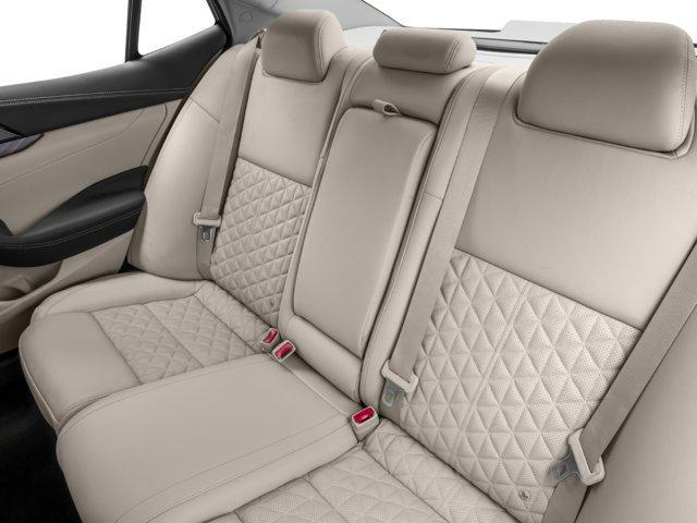 used 2017 Nissan Maxima car, priced at $18,690