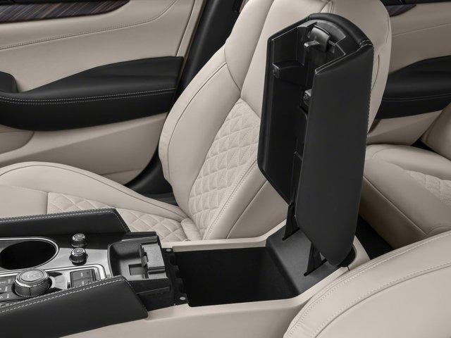 used 2017 Nissan Maxima car, priced at $18,690