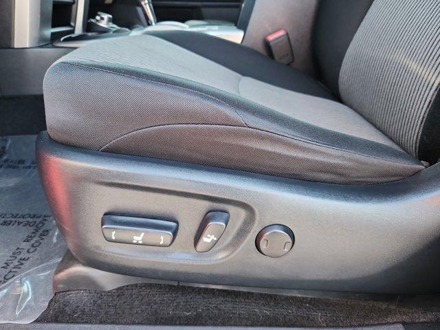 used 2023 Toyota 4Runner car, priced at $39,990