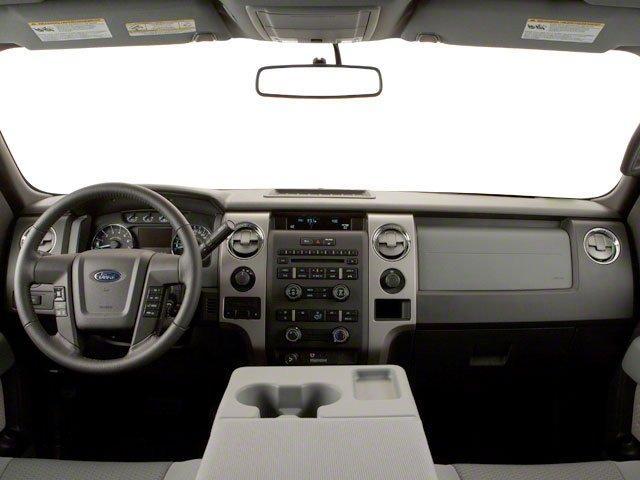 used 2010 Ford F-150 car, priced at $10,990