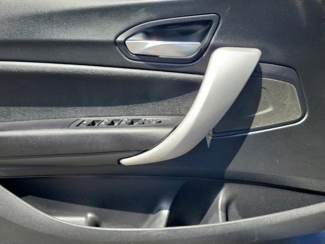 used 2016 BMW 228 car, priced at $16,090