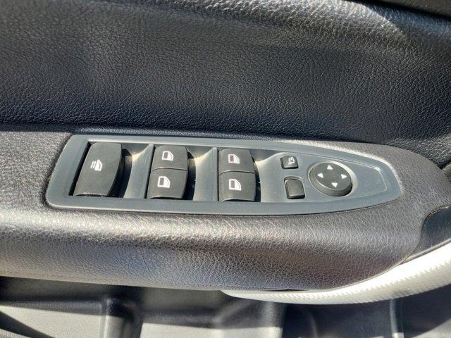 used 2016 BMW 228 car, priced at $16,090