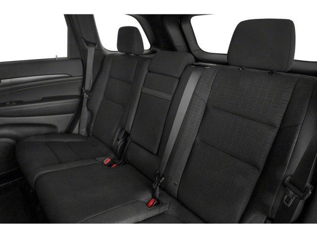 used 2020 Jeep Grand Cherokee car, priced at $20,000