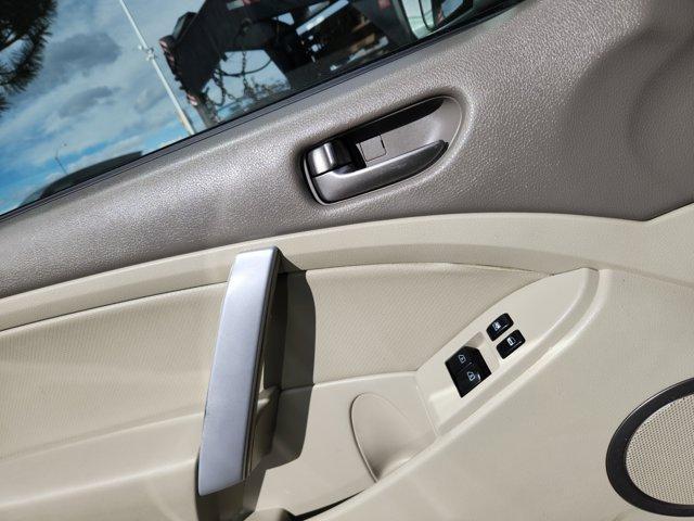 used 2003 INFINITI G35 car, priced at $7,999