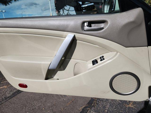 used 2003 INFINITI G35 car, priced at $7,999