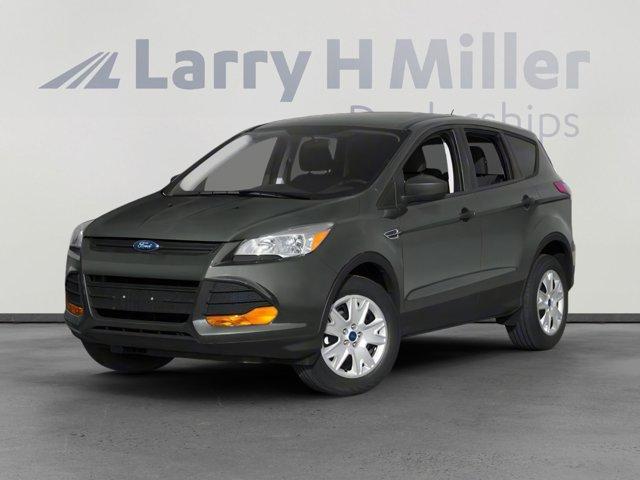 used 2013 Ford Escape car, priced at $8,701