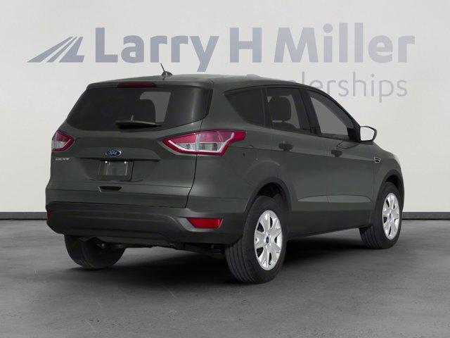 used 2013 Ford Escape car, priced at $8,701