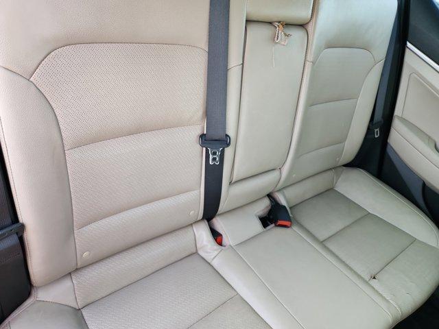 used 2020 Hyundai Elantra car, priced at $12,824