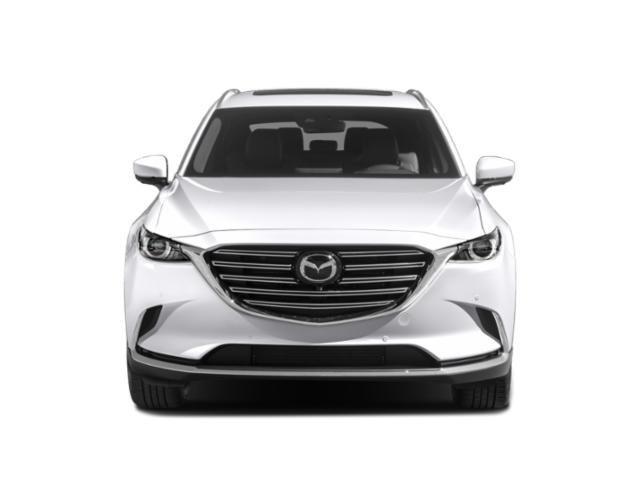 used 2023 Mazda CX-9 car, priced at $30,991