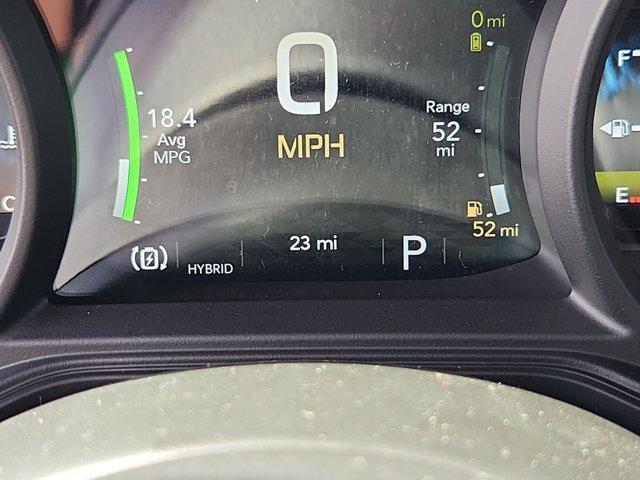 new 2025 Jeep Wrangler 4xe car, priced at $69,679