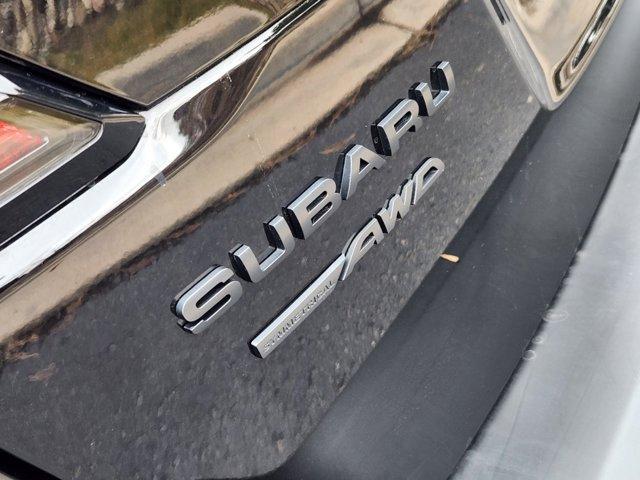 used 2024 Subaru Outback car, priced at $37,891