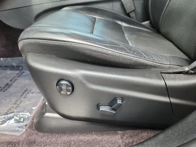 used 2019 Jeep Grand Cherokee car, priced at $22,890