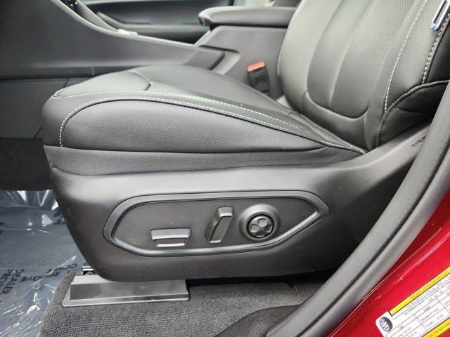 new 2025 Jeep Grand Cherokee 4xe car, priced at $62,292