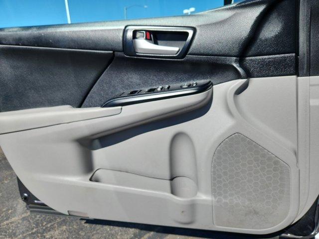 used 2014 Toyota Camry car, priced at $16,149
