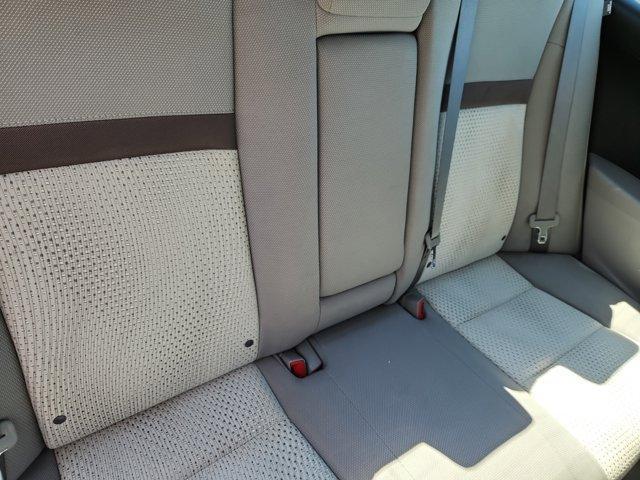 used 2014 Toyota Camry car, priced at $16,149