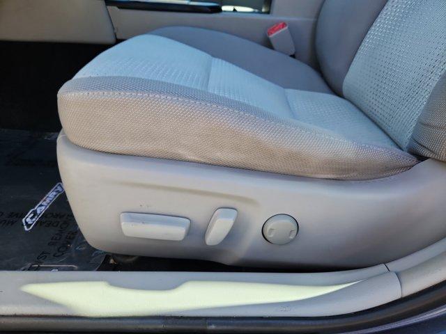 used 2014 Toyota Camry car, priced at $16,149