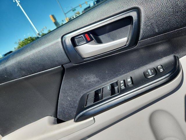 used 2014 Toyota Camry car, priced at $16,149