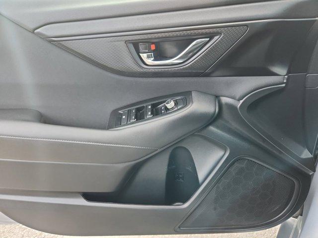 used 2024 Subaru Legacy car, priced at $25,999