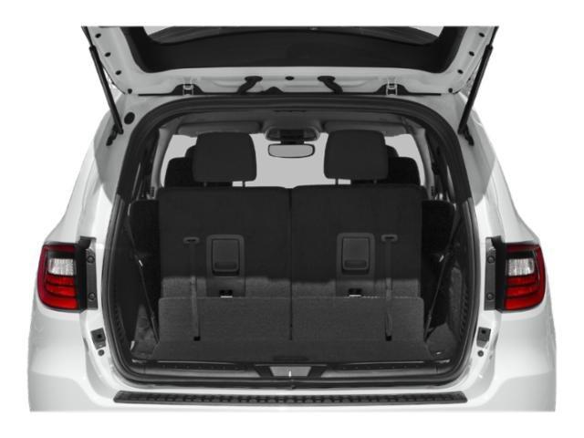 used 2023 Dodge Durango car, priced at $32,726