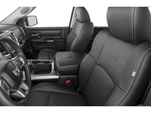 used 2018 Ram 1500 car, priced at $28,000