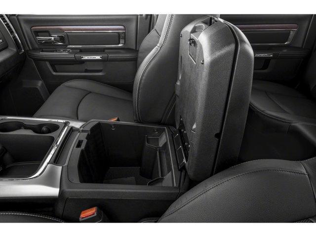 used 2018 Ram 1500 car, priced at $28,000