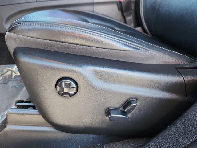 used 2015 Jeep Grand Cherokee car, priced at $15,882