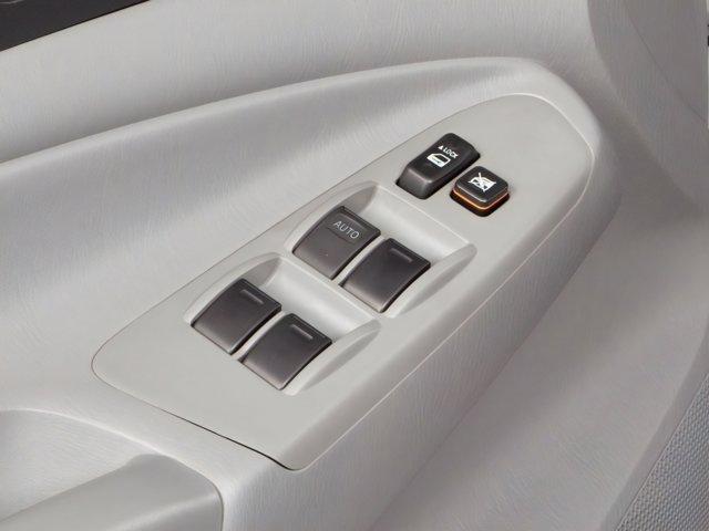 used 2010 Toyota Tacoma car, priced at $12,794